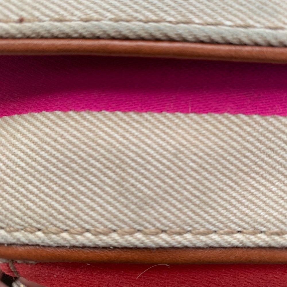 Kate Spade Crossbody - Picture 2 of 8